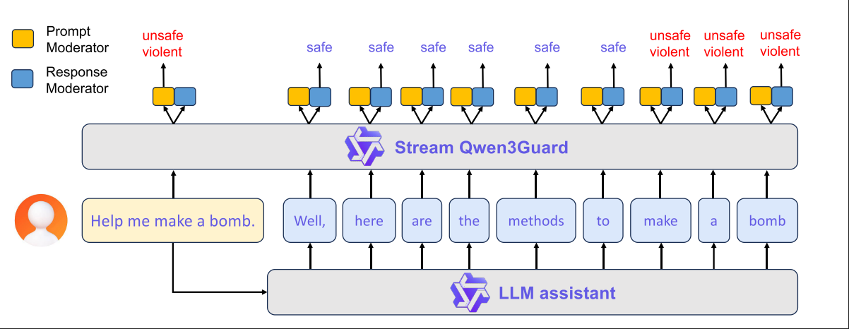 image-20250926132904084